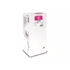 Epson C13T83934N rašalo kasetė 1 vnt. Originali didelės talpos (XL) rausva
