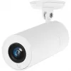 Ubiquiti UACC-AI-Theta-Pro-Angle Mount-C laikiklis