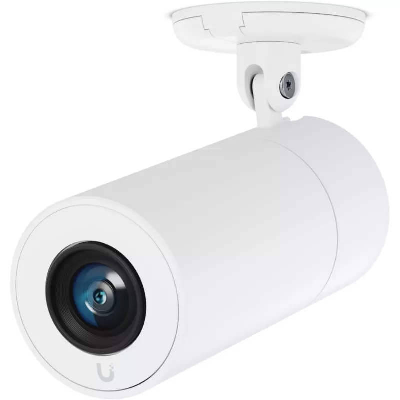 Ubiquiti UACC-AI-Theta-Pro-Angle Mount-C laikiklis