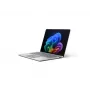 Nešiojamas kompiuteris Microsoft Surface Laptop 7 Copilot+ 13,8 colio Intel Core Ultra 7 16GB RAM 512GB SSD Intel Arc Graphics Windows 11 Pro