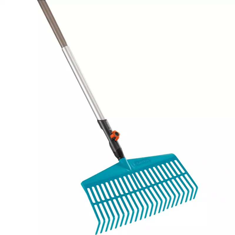 Grėblys vejai GARDENA Combisystem 03101-20