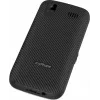 myPhone Halo C | Juoda | 2,2 colio | TFT | 32 MB | 32 MB | Dual SIM | Pagrindinė kamera 0,3 MP | 1900 mAh