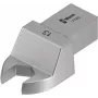 Wera 7780 Einsteck-Open-End veržliaraktis SW 27 mm 05078681001