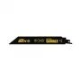 DeWALT DT2408L-QZ pjūklo geležtė dėlionėms Aukštos anglies plieno (HCS) 5 vnt.