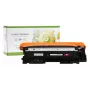 Suderinamas Static-Control Samsung CLT-M404S/ELS raudonas, 1000 psl. (SU234A)
