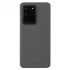 Dangtelis Krusell Essentials Samsung Galaxy S20 Ultra 6,9 colio pilkas