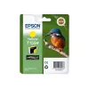Kasetė EPSON T1594 17 ml UltraChrome Hi-Gloss2 Geltona