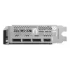 ZOTAC GAMING GeForce RTX 5060 Twin Edge 8GB GDDR7 vaizdo plokštė