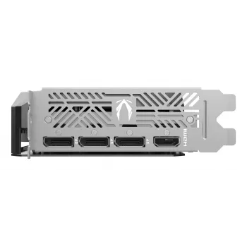 ZOTAC GAMING GeForce RTX 5060 Twin Edge 8GB GDDR7 vaizdo plokštė