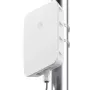 Wi‑Fi 6 prieigos taškas Cambium Networks XV2‑23T – vidaus dviejų juostų įmonės belaidis taškas