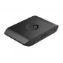 Adapteris HD60 X