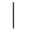 Inkbook Focus Plus Reader Black – 7,8 colio el. knygų skaitytuvas