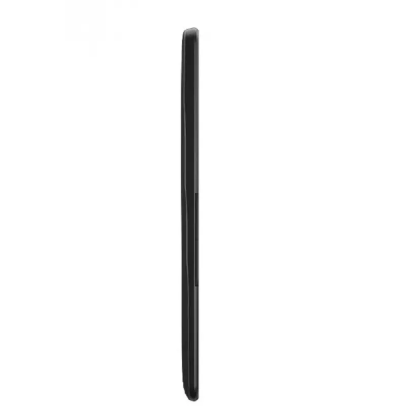 Inkbook Focus Plus Reader Black – 7,8 colio el. knygų skaitytuvas