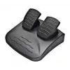 Laidinis žaidimų vairas ESPERANZA EG104, skirtas PlayStation 3 ir Xbox 360, juodas/žalias