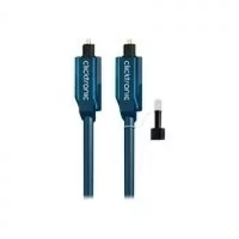 Clicktronic 70365 Priedas junglumui