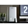 Drėkintuvas Blaupunkt AHS701 Steam 4 L Baltas 105 W