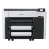 Epson SureColor SC-T3700DE didelio formato spausdintuvas, rašalinis, spalvotas, 2400 x 1200 DPI, A1 (594 x 841 mm)