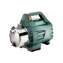 Vandens siurblys Metabo P 4500 Inox
