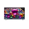 Televizorius LG 65UA75006LA 65 colių LED 4K