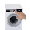 Theo Klein 9213 Bosch vaikiška skalbimo mašina