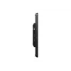 Elo Touch Solutions Open-Frame (90L/63L/64L-Serie), 39,6 cm (15,6 inch), Projected Capacitive, 10 TP, Full HD, USB, USB-C, Kit (USB), juodas lietimui jautrus monitorius (atviras rėmas, 16:9)
