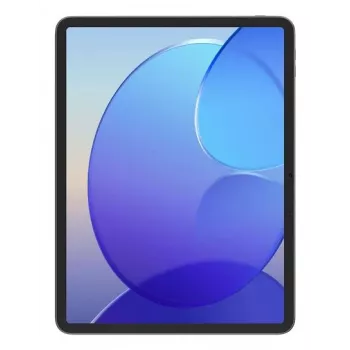 Planšetinis kompiuteris Blackview Link 8 13 6/256GB / TAB Link 6/256 pilka