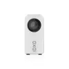 Easypix OXO 360° IP Cam 56200 – stebėjimo kamera su 360° vaizdu