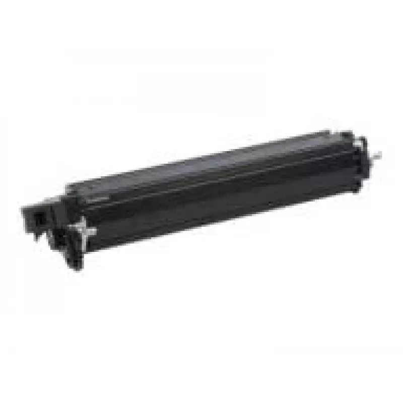 Kūrėjo blokas Lexmark 70C0D40