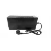 Alantec AP-BK650 Nepertraukiamo maitinimo šaltinis (UPS) linijinis-interaktyvus 650 VA