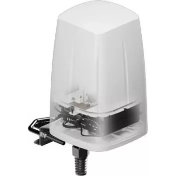 Kryptinė antena Teltonika PR1IC970 0.617–4.3 GHz Wi-Fi