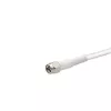 Patalpų lubinė antena 5G LTE 5dBi, 50W