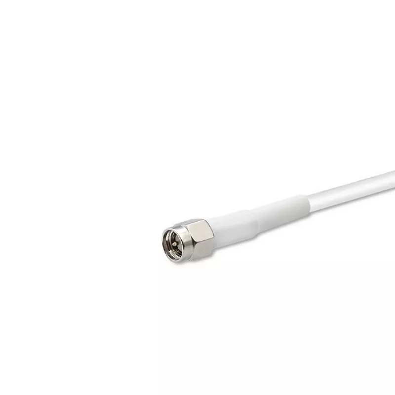 Patalpų lubinė antena 5G LTE 5dBi, 50W