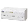 Servetėlės rankoms Tork Xpress Soft Multifold H2, 2 l., 225 lap., 22,2x24 cm, Z, 12 vnt.