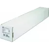 HP popierius dengtas sunkus 42 colių x 30,5 m 130 g/m² DJ3000 500 5000 5500 700 800 serijos