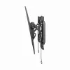 Sieninis laikiklis Sbox PLB-6546T (37-80 col./70 kg/600x400)