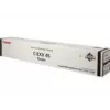 Canon Toner 6942B002 C-EXV45 Juodas 21000 puslapių
