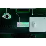 Razer RZ03-04990100-R3M1 klaviatūra žaidimams USB QWERTY JK tarptautinė balta