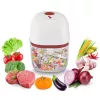 Belaidis mini smulkintuvas Beper P102ROB051