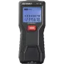 Kabelių testeris VC-17256120 VOLTCRAFT KT-10 Tinklo (VC-17256120)