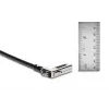 Kombinuotas spyna Kensington Slim Resettable Ultra K60629WW