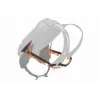 Kuprinė Thule 3796 Rail Hydration Pack 8L Covert
