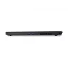 Nešiojamas kompiuteris Acer Nitro AI AN16S-61-R5MK 16,0 colio Ryzen R9-365 32GB 2000GB