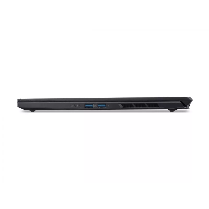 Nešiojamas kompiuteris Acer Nitro AI AN16S-61-R5MK 16,0 colio Ryzen R9-365 32GB 2000GB