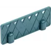 Makita D-75605 Galandimo priedas