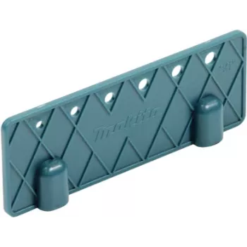 Makita D-75605 Galandimo priedas