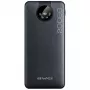 Nešiojamas powerbankas AWEI P134K 20000mAh
