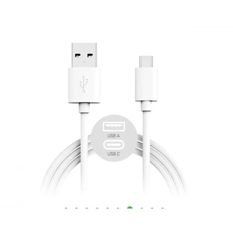 Nešiojama elektrinė stotelė Navitel NS150 60000 mAh