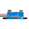 Victron Energy SmartShunt 500 A akumuliatoriaus monitorius