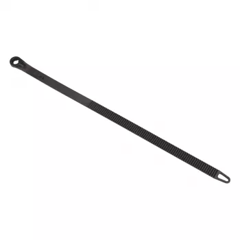 Thule 100511 RoundTrip Xtra ilgas rėmo diržas