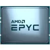 Procesorius AMD EPYC 7543P 2,8 GHz 16 branduolių 256 MB L3 lizdas SP3